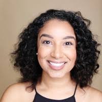 Deanna Williams Email & Phone Number