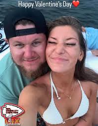 Real Kansas City Chiefs Fans