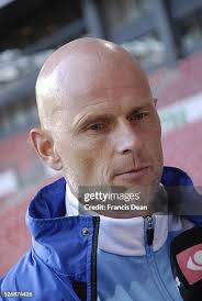 90 Francis Delaney Photos & High Res Pictures