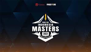 2020 free fire indonesia masters 2020 spring | grand final. Free Fire Indonesia Masters 2021 Spring Resmi Dibuka Ini Cara Daftar Indosport