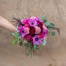 Unforgettable weddings with personal style Wedding Inspirations Foster S Flower Shop Flower Shop Beautiful Flowers Event Flowers