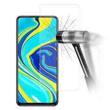 The redmi note 9 pro max takes a giant leap in the note journey. Xiaomi Redmi Note 9 Pro Panzerglas 9h 0 3mm Durchsichtig