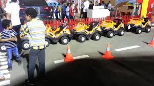 للمزيد من سيارات الاطفال صغيرة الرائعة من هنا: Ø¯Ø±Ø§Ø³Ø© Ø¬Ø¯ÙˆÙ‰ ØªØ£Ø¬ÙŠØ± Ø³ÙŠØ§Ø±Ø§Øª Ø§Ù„Ø£Ø·ÙØ§Ù„ Ø§Ù„ÙƒÙ‡Ø±Ø¨Ø§Ø¦ÙŠØ© Ø£ÙØ¶Ù„ 3 Ø¬Ù‡Ø§Øª ØªØ®Ø¯Ù…Ùƒ ÙÙŠ Ù…Ø´Ø±ÙˆØ¹Ùƒ Ù…ÙˆØ«ÙˆÙ‚