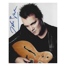 Изучайте релизы axel bauer на discogs. Axel Bauer Autograph