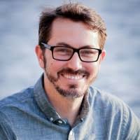 Wil Clark Email & Phone Number