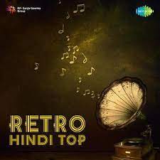 You can directly visit : Retro Hindi Top Song Download Retro Hindi Top Mp3 Song Download Free Online Songs Hungama Com