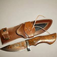 Nigel Blades (m2wcorporation)