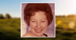 Pauline Dorothy Jenkins Obituary March 10, 2008