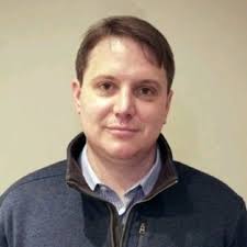 It is with incredibly heavy hearts we acknowledge the passing of friend and  long-time colleague, Wade Lawrence. Wade joined as Senior Director & Museum  Curator of The Museum at Bethel Woods during… |