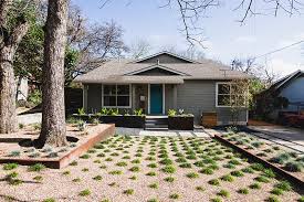 Alibaba.com offers an appealing range of small front yards for customers to choose from. 3 Projects 3 Budgets 3 Makeovers Austin Monthly Magazine