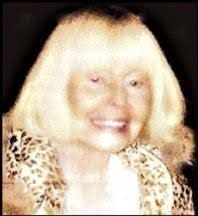 Megan Smith Obituary (1926