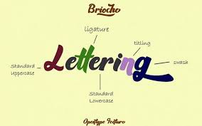 This premium free font is vintage themed and perfect for branding and. Brioche Script Font Fontlot Com