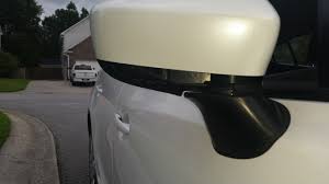 Maybe you would like to learn more about one of these? 2015 Help Side Mirror Cover 2004 To 2020 Mazda 3 Forum And Mazdaspeed 3 Forums