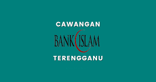 Bank islam home link linked your home loan account to your current account for greater interest savings. Cawangan Bank Islam Negeri Terengganu Alamat No Telefon