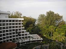 Find the best hotels and accommodation in batu feringgi by comparing prices from the top travel providers in one search. Batu Ferringhi Wikipedia