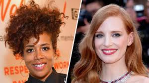 With the rise of the flashy, splashy millennials, hair colors have never had more variety, with a tint palette that will suit every style, natural hue, and face. 31 Red Hair Color Ideas For Every Skin Tone In 2018 Allure