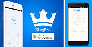 Mod use your own risks. Kingroot Pro Apk Download For Android Latest Version 5 2 1 Com Kingr Pro