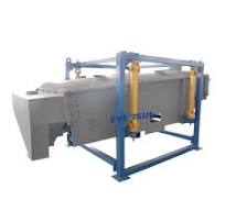 High Throughput Rectangular Gyratory Sifter Shaking Screen 1 ...
