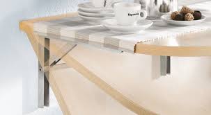 Multi Klappkonsolen Verzinkt Schwimmende Regal Dekor Ikea Hangeregal Heizkorper Regal