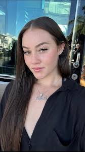 Posture is so important. Slouched posture while sitting in front of a  computer screen then looking down at your phone while standing,walking, or  sitting could lead to lower energy levels. Especially ...