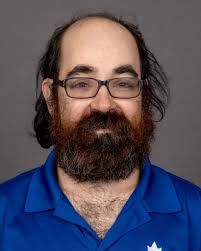 About The Royals Staff