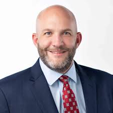 Meet the Team of Neumann Brothers in Des Moines