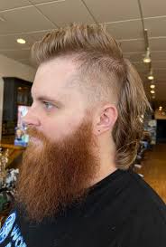 Cameron — æffect hair