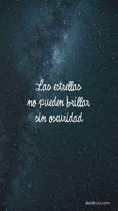 Fondos De Pantalla Fondos 4 Frases Bonitas Frases Motivadoras Frases Inspiradoras