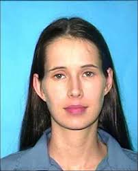 Keith Mcglade's Instagram, Twitter & Facebook