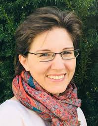 Artenreichste Blumenwiese ausgezeichnet