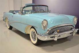 Pin On Vintage Cars
