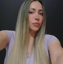 SensaCine Latinoamérica