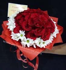 Download gambar gambar sagalaart 2011 rose sketch gambar bunga mawar. Menciptakan Keromantisan Dengan Bunga Mawar Cantik Dan Indah Untuk Pacar Tersayang Agustina Florist Toko Bunga Surabaya Online Murah