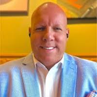 Steve Enlow's Instagram, Twitter & Facebook