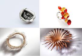 Birmingham's Design Space to show at Treasure