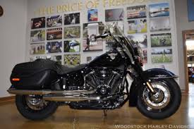 Image result for Sinister Blue Pearl 1998 Motorcycle