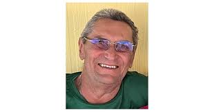 JOHN LOTYSZ Obituary (2023)