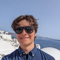 7 "Benjamin Kahl" profiles