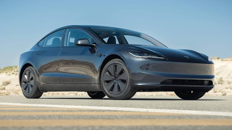 2026 Tesla Model 3 Review: Expert Insights, Pricing, and Trims