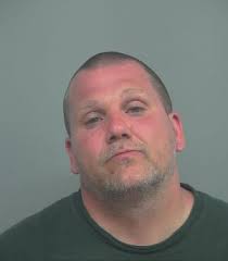 Sweetwater County Arrest Reports for September 19