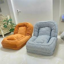 Ghế sofa lười có thể nằm, ngồi thư giãn phòng khách GG993 | Nội Thất Hữu  Bằng