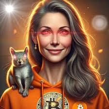 Max Trotter (@TrotterMax)