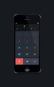 Pin On Ui Design Mobile