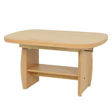 Couchtisch Josi Mit Ausziehfunktion Buche Dekor Modoform Jetzt Bestellen Unter Https Moebel Ladendirekt De Wohnzimme Couchtische Couchtisch Buche Tisch