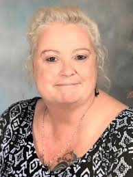 Juanita Behm Obituary (2018)