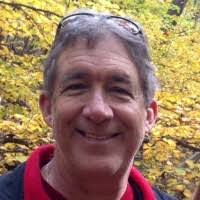 Nathaniel Keating's Instagram, Twitter & Facebook