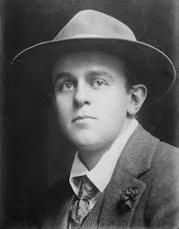 John Reed (1887-1920)