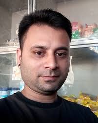 🎻a soulful tune should lift your heart, warm the soul and make you feel  good...### With this feeling I present to you a melodious song from Papon  daa TUMAR "KOTHA BHABILEI JANA"(in