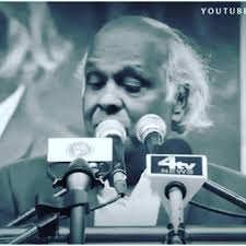 RiP rahat indori sir, 😢😢😢😢, 😭😭😢😭😢😭, #malikshahzain79, #explore ,  #faisusquad❤️ , #keepgoing , 🌏🌎🌍, #keepmotivating , #kbye ,  #abrarshaikh09, #love , ❤♥️😎, #friends , #school #collage, #college , ...