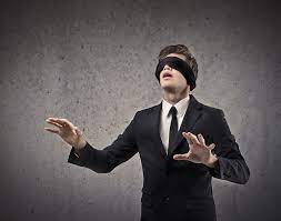 It can be partial or complete. Omari Newton Colour Blind Casting Is An Absurd And Insidious Form Of Racism Yvr Screen Scene